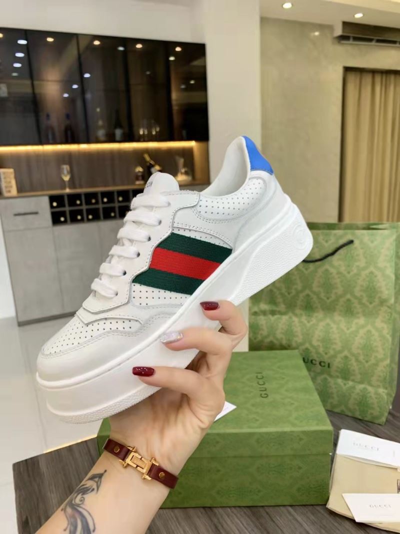 Gucci Sneakers